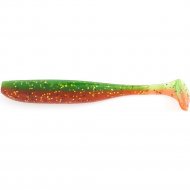 Приманка «Green Fish» Easy Shiner 4-03-2, 10 см, 2х6 шт