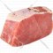 Продукт из свинины филей «Саксонский» 1 кг, фасовка 0.3 кг