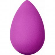 Спонж «Beautyblender» Amethyst, фиолетовый