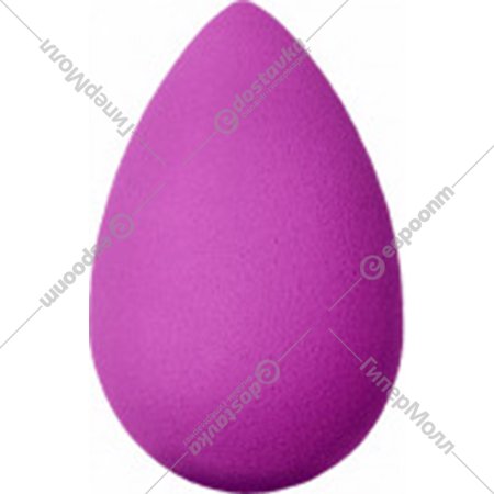 Спонж «Beautyblender» Amethyst, фиолетовый