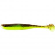Приманка «Green Fish» Easy Shiner 4-07-2, 10 см, 2х6 шт