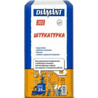 

Штукатурка"CAPAROL"(Диамант 200)