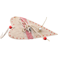 

Игрушка"УКРАШЕНИЕ НОВОГОДНЕЕ"(XY-16339W)