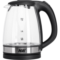 

Чайник "HITT" (HT-5010)