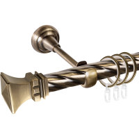 

Карниз(Grace, D25К,Антик, Эмпория)3м