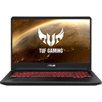 

Ноутбук"ASUS"(FX705DT-AU049)