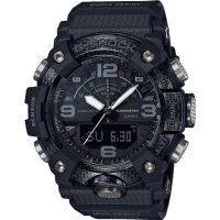 

Часы наручные"CASIO"(GG-B100-1B)