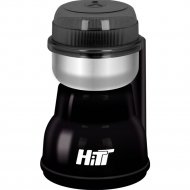 Кофемолка «Hitt» HT-6002