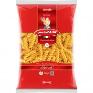 Макаронные изделия «Pasta Zara» № 57, 500 г