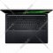 Ноутбук «Acer» Aspire 3 A315-34-C4YW, NX.HE3EP.00M