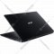 Ноутбук «Acer» Aspire 3 A315-34-C4YW, NX.HE3EP.00M