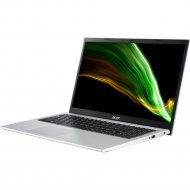 Ноутбук «Acer» Aspire 3 A315-58-55AH, NX.ADDER.01K