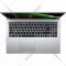 Ноутбук «Acer» Aspire 3 A315-58-55AH, NX.ADDER.01K