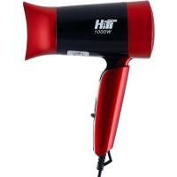 

Фен "HITT" (HT-6301)