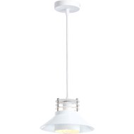 Подвесной светильник «Ambrella light» TR8171 WH, белый