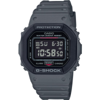 

Часы наручные"CASIO"(DW-5610SU-8E)