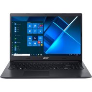 Ноутбук «Acer» Extensa 15 EX215-32, NX.EGNEP.00E