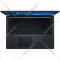 Ноутбук «Acer» Extensa 15 EX215-32, NX.EGNEP.00E
