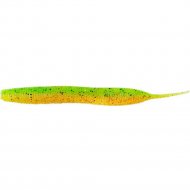 Приманка «Green Fish» Sexy Impact 3.8-24-2, 9.5 см, 2х7 шт