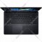 Ноутбук «Acer» Extensa 15 EX215-52 I585SUN, NX.EG8ER.00B