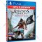 Игра для консоли «Ubisoft» Assassin's Creed IV, 1CSC20003703
