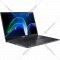 Ноутбук «Acer» Extensa EX215-54, NX.EGJEP.00E