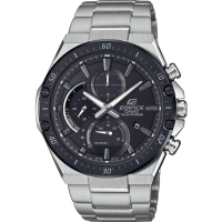 

Часы наручные"CASIO"(EFS-S560DB-1A)