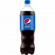 Напиток газированный «Pepsi» 2 л