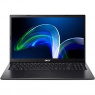 Ноутбук «Acer» Extensa EX215-54-35UR, NX.EGJEP.001