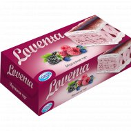 Торт-мороженое «Loventa» 12%, 500 г