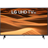 

Телевизор "LG" (50UM7300PLB)