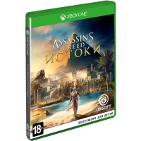 

Игра для консоли"UBISOFT"(1CSC20002845)