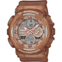 

Часы наручные"CASIO"(GMA-S140NC-5A2)