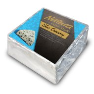 Сыр«NAT.SELECT.BLUE CREAMY»55%(г.пл)1кг
