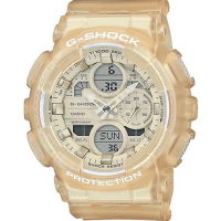 

Часы наручные"CASIO"(GMA-S140NC-7A)