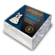 Сыр«NAT.SELECT.DANABLUE»50%(гол.пл)1кг