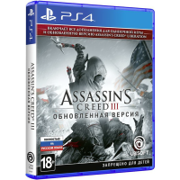 

Игра для консоли"UBISOFT"(1CSC20003967)