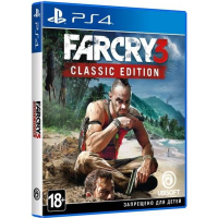 

Игра для консоли"UBISOFT"(1CSC20003583)