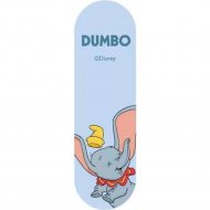 Подставка для телефона «Miniso» Dumbo, 2010439613106