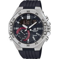 

Часы наручные"CASIO"(ECB-10P-1A)