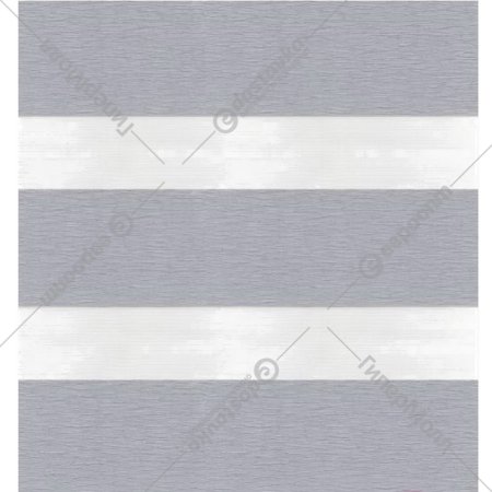 Рулонная штора «Lm Decor» LB 60-02, 100х160 см