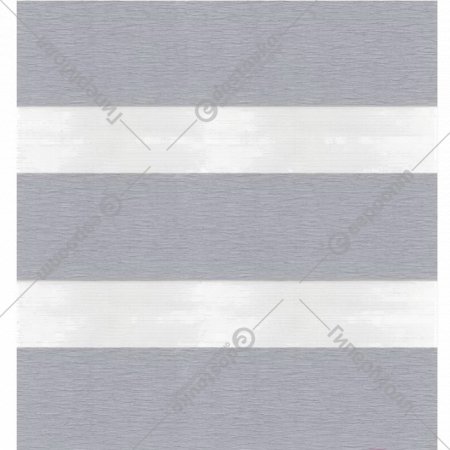 Рулонная штора «Lm Decor» LB 60-02, 100х160 см
