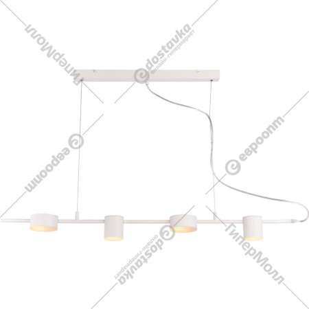 Подвесной светильник «Lussole» LSP-8153