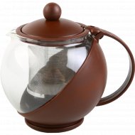 Чайник для заварки чая, 0.75 л