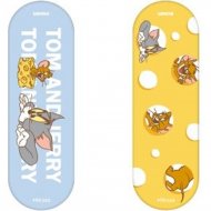 Подставка для телефона «Miniso» Tom&Jerry I love cheese, 2010227610102