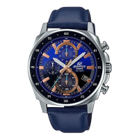 

Часы наручные"CASIO"(EFV-600L-2A)