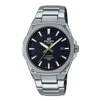 

Часы наручные"CASIO"(EFR-S108D-1A)