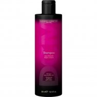 Шампунь для волос «DCM» Balancing After Color Shampoo, с пониженным уровнем рН, 981294, 1 л