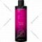Шампунь для волос «DCM» Balancing After Color Shampoo, с пониженным уровнем рН, 981294, 1 л