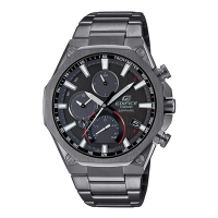 

Часы наручные"CASIO"(EQB-1100DC-1A)